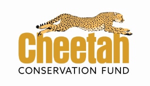 Cheetah Conservation Fund